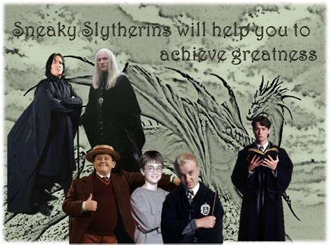 harry potter gets his money back fanfiction bashing|Can't Rely on Authority Chapter 2, a harry potter fanfic .